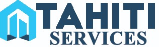 tahiti services